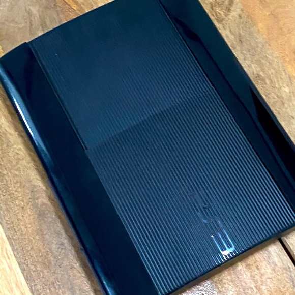 PS3 - Picture 2 of 2